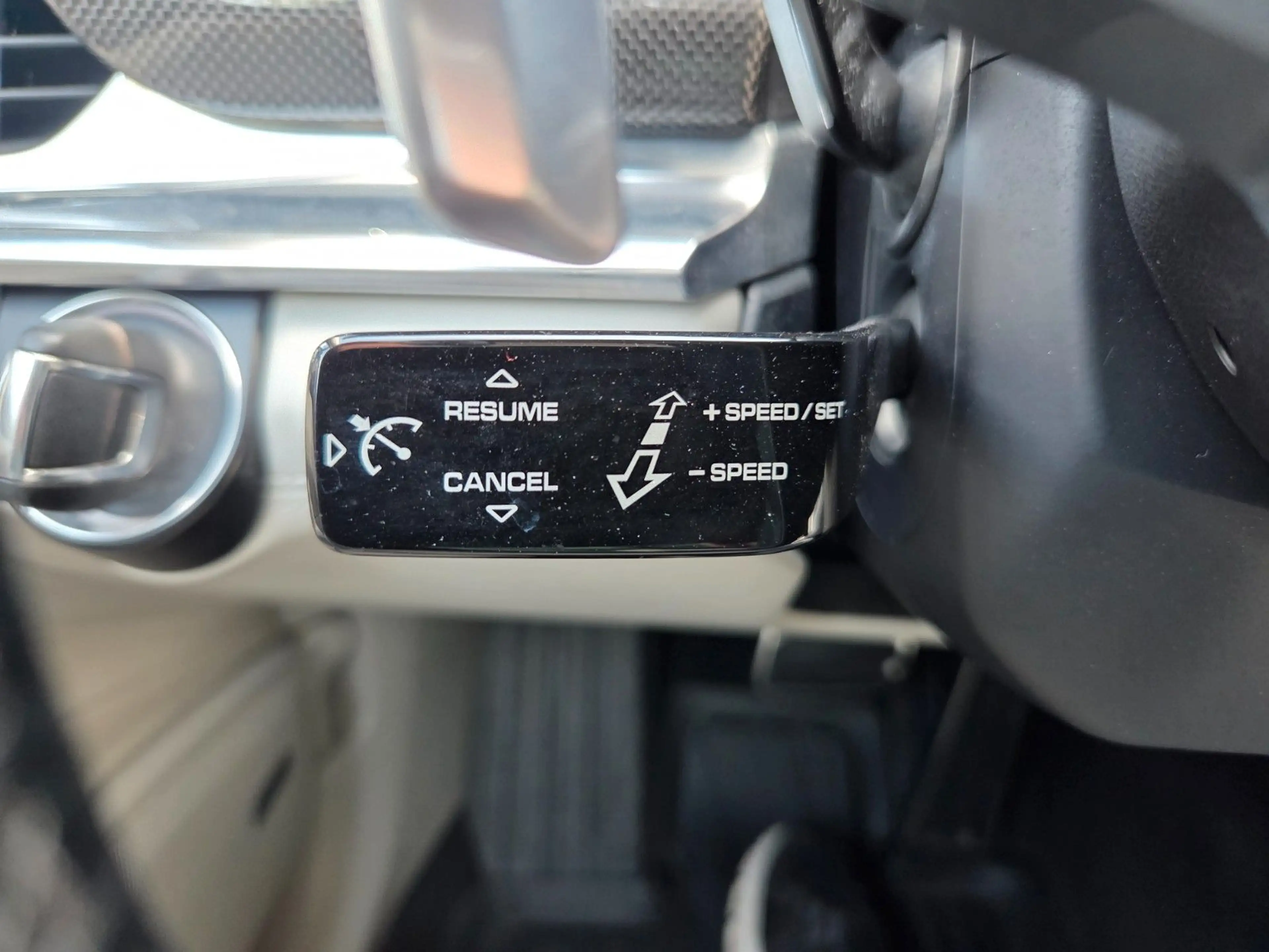 Porsche Panamera 4 S Diesel KeyLess*Sitzbel.*360°Kamera — photo 22