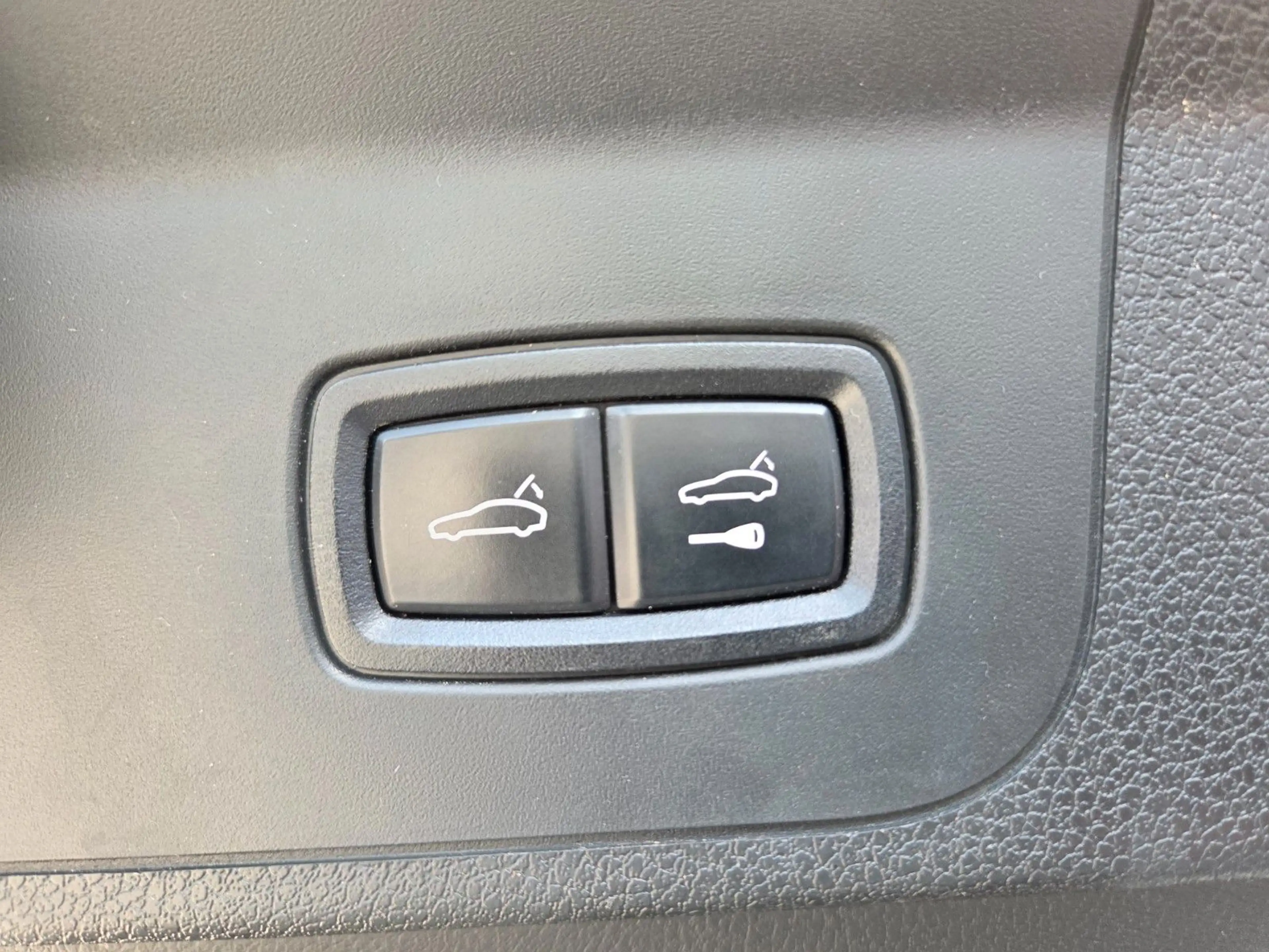 Porsche Panamera 4 S Diesel KeyLess*Sitzbel.*360°Kamera — photo 13