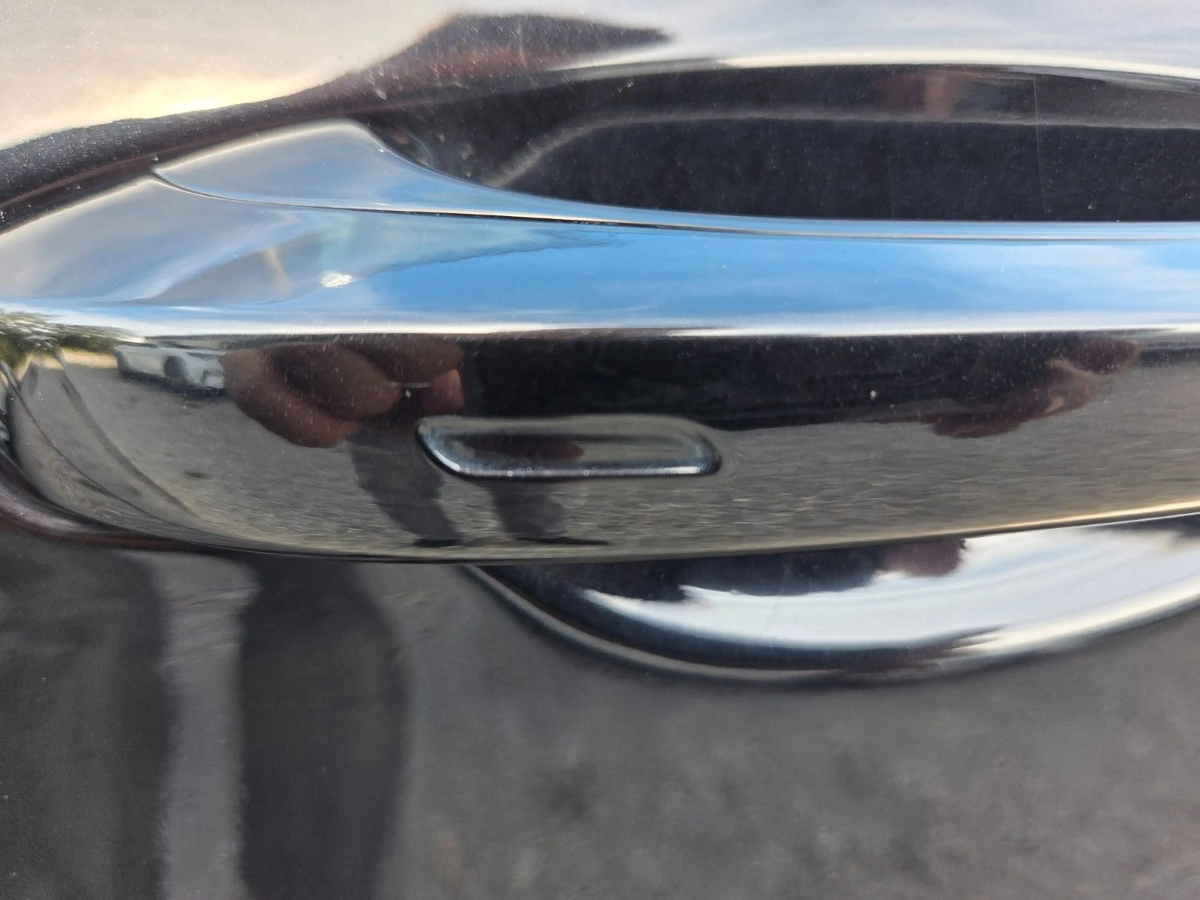 Porsche Panamera 4 S Diesel KeyLess*Sitzbel.*360°Kamera — photo 23