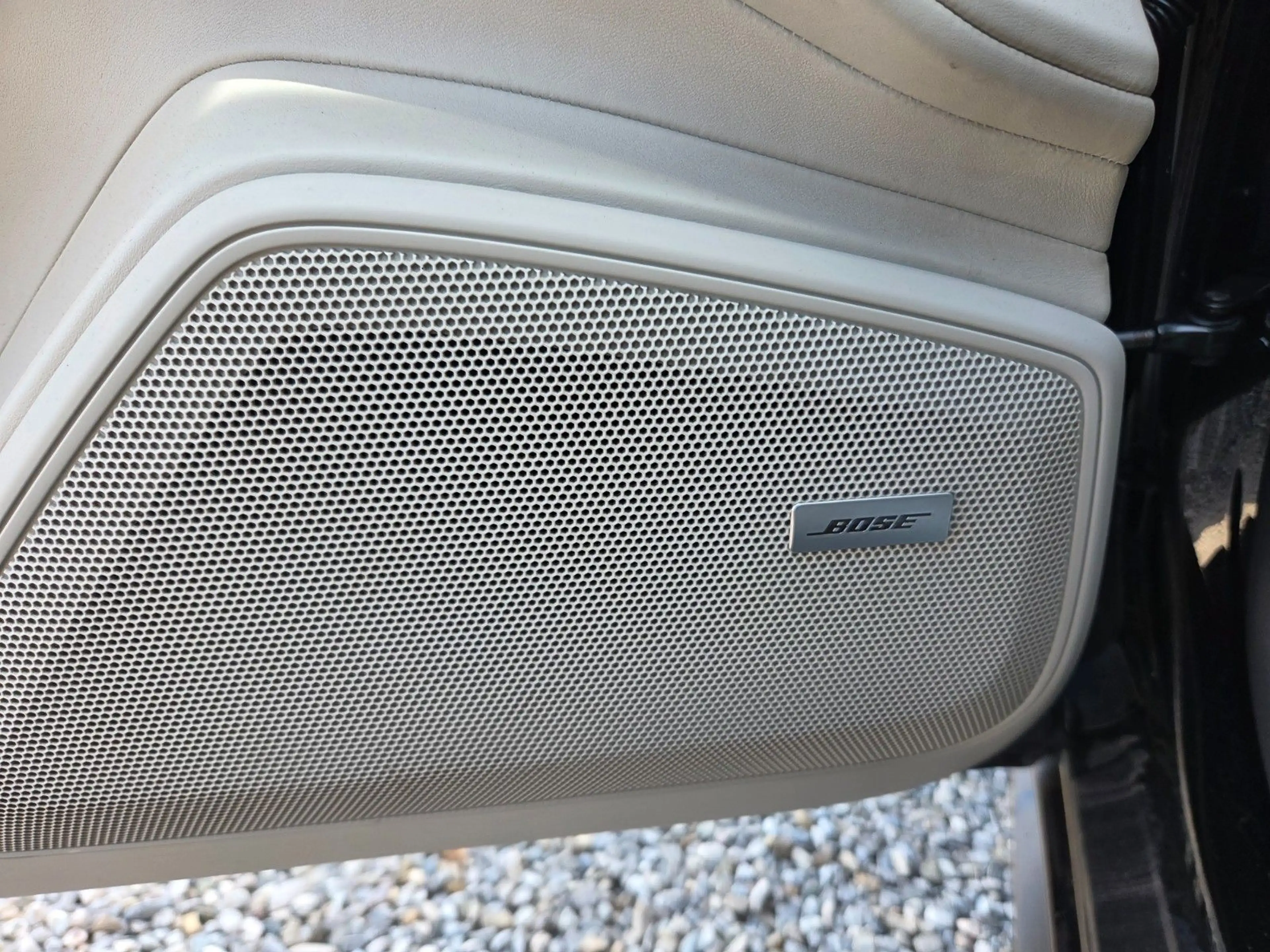 Porsche Panamera 4 S Diesel KeyLess*Sitzbel.*360°Kamera — photo 26