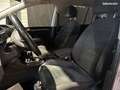 Volkswagen Touran 1.4 TSI 150ch BlueMotion Technology Carat DSG7 7 places Argent - thumbnail 11