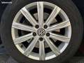 Volkswagen Touran 1.4 TSI 150ch BlueMotion Technology Carat DSG7 7 places Argent - thumbnail 19