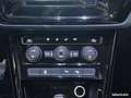 Volkswagen Touran 1.4 TSI 150ch BlueMotion Technology Carat DSG7 7 places Argent - thumbnail 17