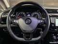 Volkswagen Touran 1.4 TSI 150ch BlueMotion Technology Carat DSG7 7 places Argent - thumbnail 13