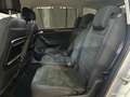 Volkswagen Touran 1.4 TSI 150ch BlueMotion Technology Carat DSG7 7 places Argent - thumbnail 12