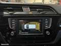 Volkswagen Touran 1.4 TSI 150ch BlueMotion Technology Carat DSG7 7 places Argent - thumbnail 16