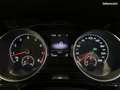 Volkswagen Touran 1.4 TSI 150ch BlueMotion Technology Carat DSG7 7 places Argent - thumbnail 14