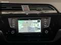 Volkswagen Touran 1.4 TSI 150ch BlueMotion Technology Carat DSG7 7 places Argent - thumbnail 15