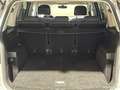 Volkswagen Touran 1.4 TSI 150ch BlueMotion Technology Carat DSG7 7 places Argent - thumbnail 20