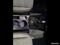 Volkswagen Touran 1.4 TSI 150ch BlueMotion Technology Carat DSG7 7 places Argent - thumbnail 18