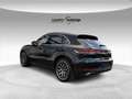 Porsche Macan 2.0 - thumbnail 6