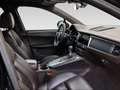Porsche Macan 2.0 - thumbnail 13