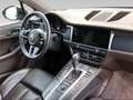 Porsche Macan 2.0 - thumbnail 12