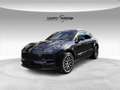 Porsche Macan 2.0 - thumbnail 1