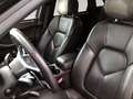 Porsche Macan 2.0 - thumbnail 8