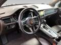 Porsche Macan 2.0 - thumbnail 9