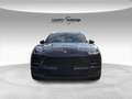 Porsche Macan 2.0 - thumbnail 3