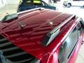 Fiat Grande Panda La Prima Mild Hybrid Navi Digitales Cockpit LED Ap Rot - thumbnail 16