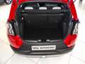 Fiat Grande Panda La Prima Mild Hybrid Navi Digitales Cockpit LED Ap Rot - thumbnail 17