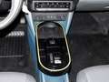 Fiat Grande Panda La Prima Mild Hybrid Navi Digitales Cockpit LED Ap Rouge - thumbnail 10