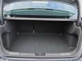 Audi A3 SEDAN 2.0 35 TDI S TRONIC S LINE 150 4P Gris - thumbnail 12