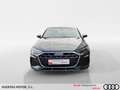 Audi A3 SEDAN 2.0 35 TDI S TRONIC S LINE 150 4P Gris - thumbnail 2