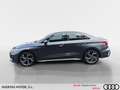 Audi A3 SEDAN 2.0 35 TDI S TRONIC S LINE 150 4P Gris - thumbnail 15