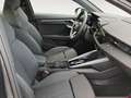 Audi A3 SEDAN 2.0 35 TDI S TRONIC S LINE 150 4P Gris - thumbnail 6