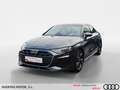 Audi A3 SEDAN 2.0 35 TDI S TRONIC S LINE 150 4P Gris - thumbnail 1