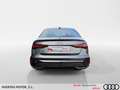 Audi A3 SEDAN 2.0 35 TDI S TRONIC S LINE 150 4P Gris - thumbnail 5