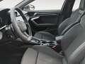 Audi A3 SEDAN 2.0 35 TDI S TRONIC S LINE 150 4P Gris - thumbnail 10