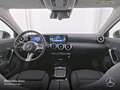 Mercedes-Benz A 200 PROGRESSIVE+LED+KAMERA+7G Schwarz - thumbnail 9