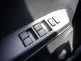 Toyota RAV 4 2.5 Hybrid AWD Style Dealer onderh. / Camera / 165 Blauw - thumbnail 17