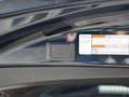 Toyota RAV 4 2.5 Hybrid AWD Style Dealer onderh. / Camera / 165 Blauw - thumbnail 9