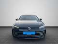 Volkswagen Passat Variant 1.5 TSI DSG Business NAVI SHZ 360 Schwarz - thumbnail 5