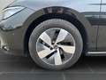 Volkswagen Passat Variant 1.5 TSI DSG Business NAVI SHZ 360 Schwarz - thumbnail 8