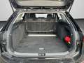 Volkswagen Passat Variant 1.5 TSI DSG Business NAVI SHZ 360 Schwarz - thumbnail 15
