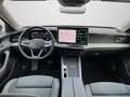 Volkswagen Passat Variant 1.5 TSI DSG Business NAVI SHZ 360 Schwarz - thumbnail 3