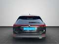 Volkswagen Passat Variant 1.5 TSI DSG Business NAVI SHZ 360 Schwarz - thumbnail 6