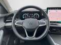 Volkswagen Passat Variant 1.5 TSI DSG Business NAVI SHZ 360 Schwarz - thumbnail 9