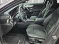 Mercedes-Benz A 200 AMG Line Grau - thumbnail 10