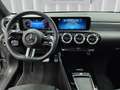 Mercedes-Benz A 200 AMG Line Grau - thumbnail 12