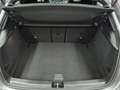 Mercedes-Benz A 200 AMG Line Grau - thumbnail 17