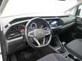 Volkswagen Caddy Cargo Maxi ACC NAVI KAM SHZ AHK Weiß - thumbnail 5