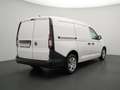 Volkswagen Caddy Cargo Maxi ACC NAVI KAM SHZ AHK Weiß - thumbnail 2