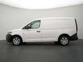 Volkswagen Caddy Cargo Maxi ACC NAVI KAM SHZ AHK Weiß - thumbnail 16