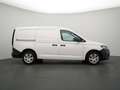 Volkswagen Caddy Cargo Maxi ACC NAVI KAM SHZ AHK Weiß - thumbnail 3