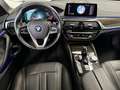 BMW 520 5Touring520dxDrive*A.LED*Navi*Pano*360*HUD*Leder Schwarz - thumbnail 11