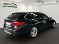 BMW 520 5Touring520dxDrive*A.LED*Navi*Pano*360*HUD*Leder Black - thumbnail 4