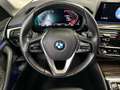 BMW 520 5Touring520dxDrive*A.LED*Navi*Pano*360*HUD*Leder Black - thumbnail 12